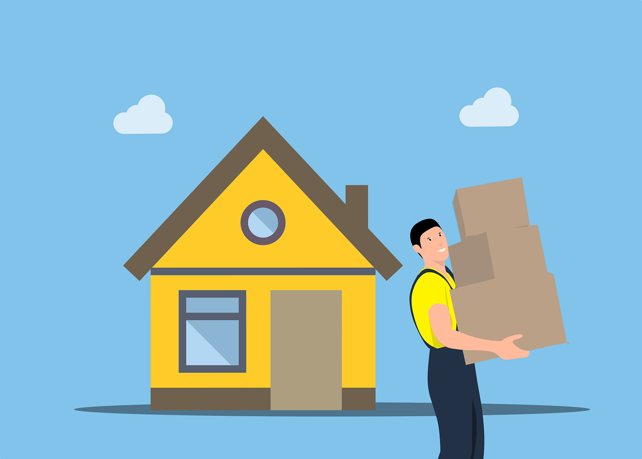 house, courier, transport-6696239.jpg